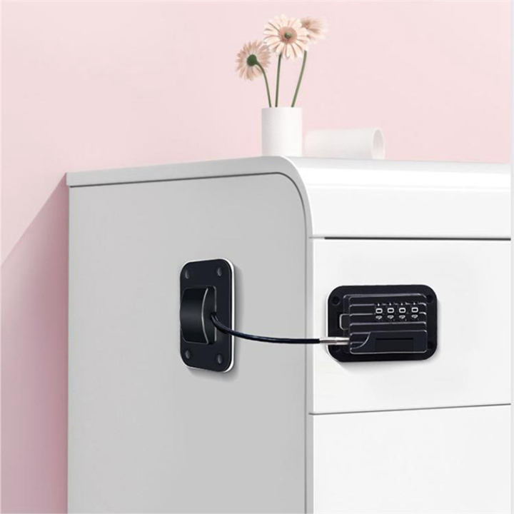 1%20PCS%20Baby%20Cabinet%20Door%20Locks%20Refrigerator%20Locks%20High-Rise%20Anti-Falling%20Building%20Safety%20Code%20Locks%20,B%20-%20Image%207