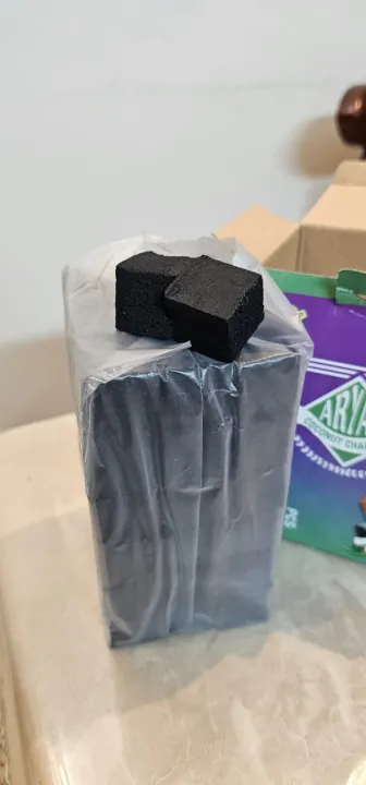 100%25%20Coconut%20Charcoal%20-%20Premium%20Quality%20Natural%20Charcoal%20%7C%20Aryan%20Brand%20Indonesia%20-%20Image%202