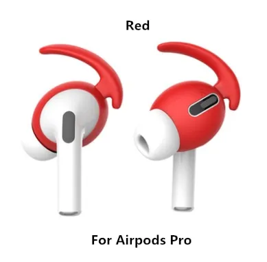 anti%20lost%20earhooks%20For%20Apple%20Airpods%20pro%201%202%20ear%20hook%20case%20holder%20cover%20pad%20for%20Earpods%20sport%20wireless%20earphone%20accessories%20KEEMEEUYZO%20-%20Image%207