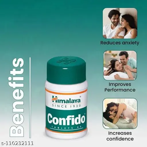 Himalya%20ayurvedic%20Quantity%2060%20Count%20%E2%80%93%20Wellness%20Drink%20-%20Image%203