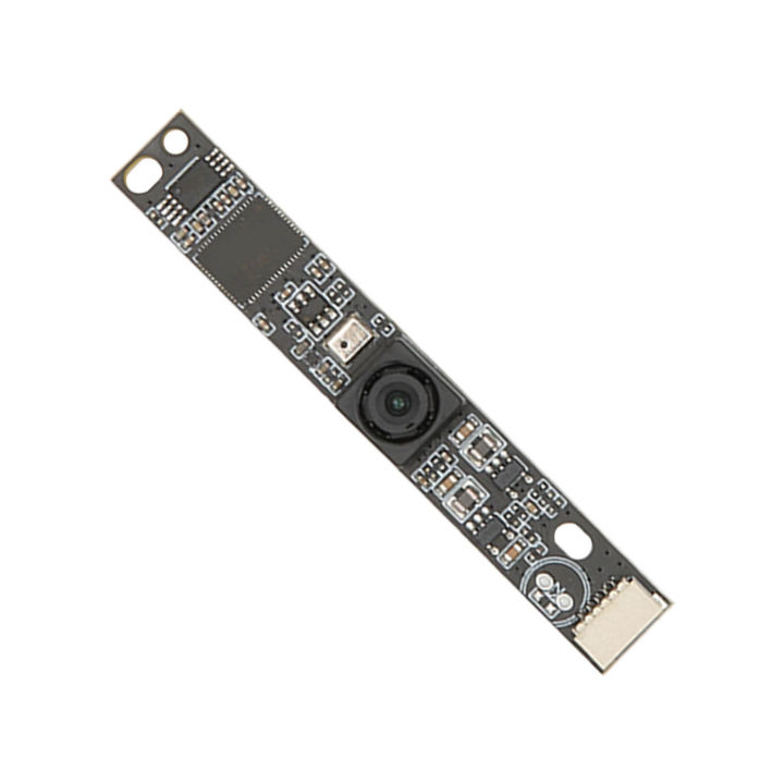 USB%20Camera%20Module%20Board,%20Ultra%20Clear%203840%C3%973104%20Resolution%2012MP%20Webcam%20Module%20Plug%20and%20Play%20for%20Video%20Conference%20-%20Image%208