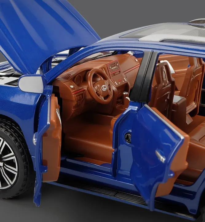 %E3%80%90Happy%20baby%20toy%20store%E3%80%911:%2024%20Lexus%20LX570%20car%20model%20simulation%20alloy%20car%20model%20return%20force%20toy%20off-road%20vehicle%20model%20children's%20birthday%20gift%20-%20Image%206