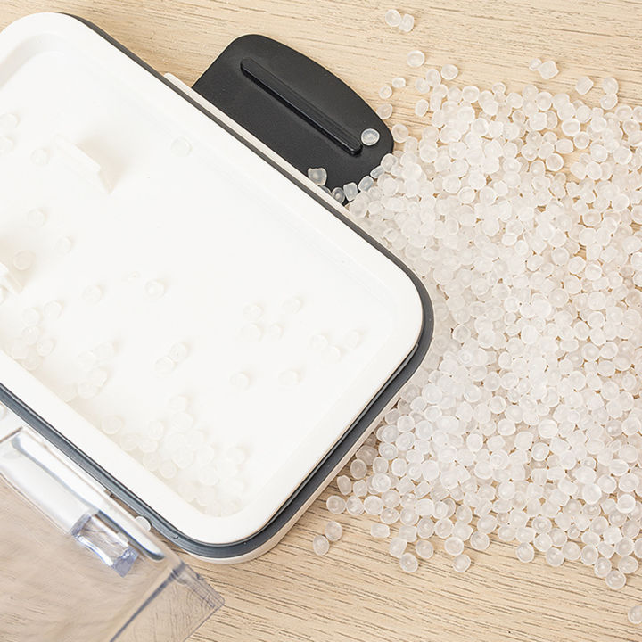GC%20Baking%20Storage%20Set%20With%20Hinge%20Lids,%20Measurement%20Markers%20Clear%20Baking%20Containers,%20Airtight%20Flip%20Over%20Kitchen%20Storage%20Box%20For%20Pantry,%20Kitchen%20Dry%20Food%20-%20Image%206