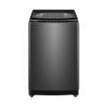 Haier 8 KG Top Load Automatic Washing Machine With Official Warranty. 