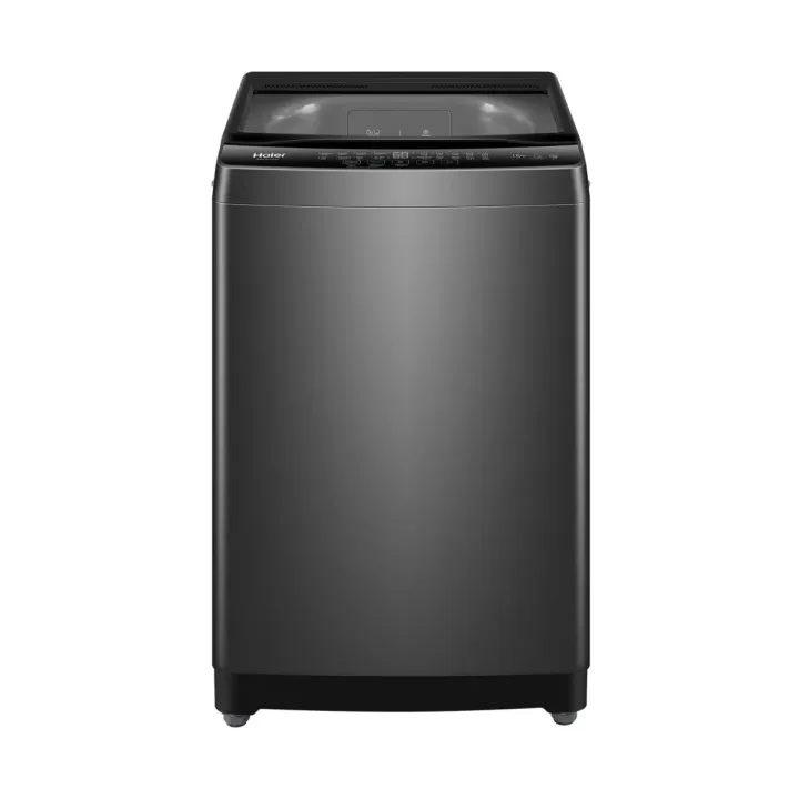 Haier%208%20KG%20Top%20Load%20Automatic%20Washing%20Machine%20With%20Official%20Warranty%20-%20Image%202