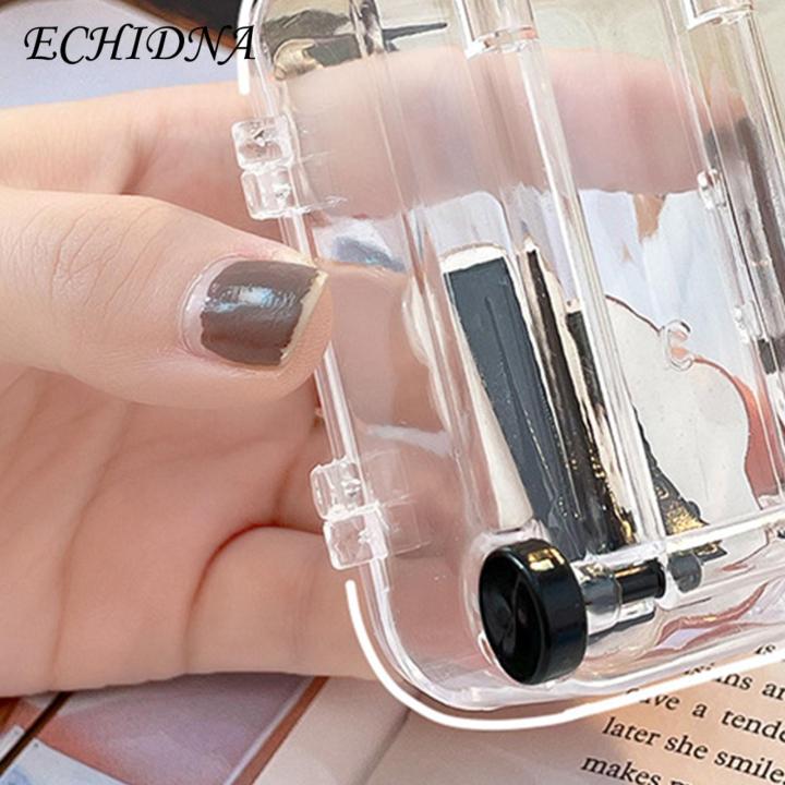 ECHIDNA%20Suitcase%20Box%20Space%20Saving%20Travel%20Jewelry%20Miniature%20Luggage%20-%20Image%203