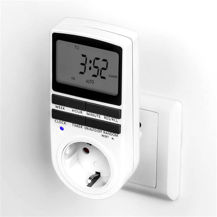 Power%20Socket%20Timer%20Switch%20Outlet%20Time%20Clock%20EU%20Digital%20Socket%20Timer%20Weekly%20Programmable%20Plug%20Socket%20Timer%20EU%20-%20Image%205