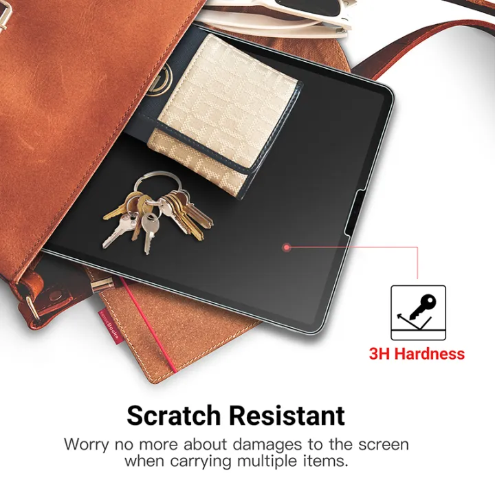Matte%20Writing%20on%20Paper%20Screen%20Protector%20for%20Apple%20iPad%2010th%20Pro%2011%202022%20iPad%20Air%205%204%2010.9%20Mini%206%205%2010.2%209th%208%207%20Paper%20Feel%20Film%20-%20Image%206