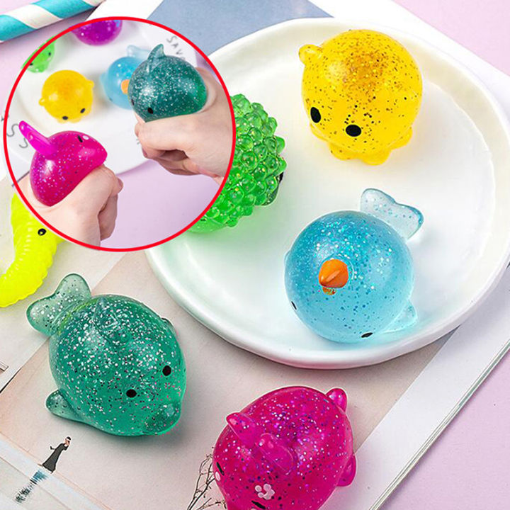 %E3%80%90ranye%E3%80%91%F0%9F%91%92%20%F0%9F%91%92%20Big%20Spongy%20Fidget%20Toys%20Animal%20Soft%20Sensory%20Antistress%20Squeeze%20Toys%20for%20Kids%20-%20Image%204