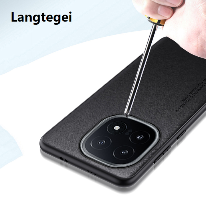 New%20Phone%20case%20Vivo%20iqoo%2015%20Back%20cover%20Ultra-Thin%20Matte%20Soft%20Leather%20for%20iqoo%2015%20case%20-%20Image%207