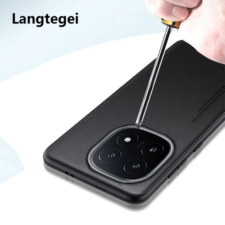 New%20Phone%20case%20Vivo%20iqoo%2015%20Back%20cover%20Ultra-Thin%20Matte%20Soft%20Leather%20for%20iqoo%2015%20case%20-%20Image%207
