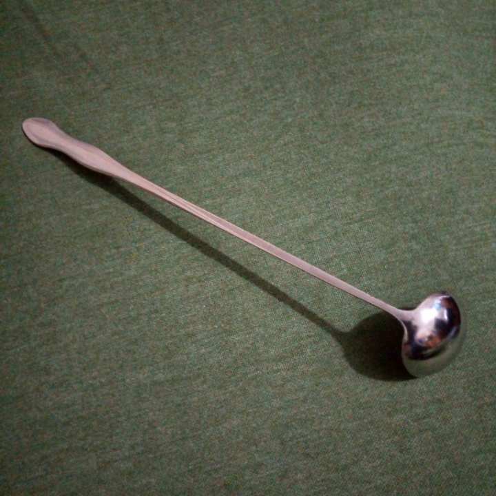 Liyamo%20Brand%20Long%20Handle%20Pickle%20Spoon%20Stainless%20steel%201%20Pcs%20-%20Image%202