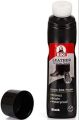 Travel Shoe shiner instant Shoe boot Shine spong quick shoe polish for all color.