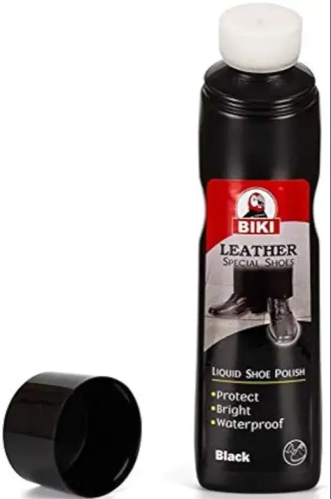 Travel%20Shoe%20shiner%20instant%20Shoe%20boot%20Shine%20spong%20quick%20shoe%20polish%20for%20all%20color%20-%20Image%208
