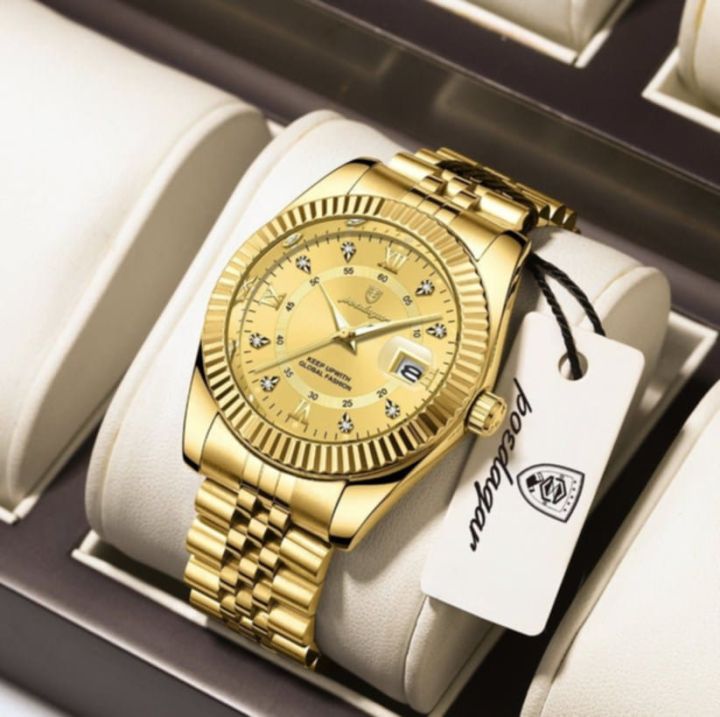 POEDAGAR%20910%20Luxury%20Sport%20Wrist%20Watch%20For%20Man%20Waterproof%20Luminous%20Date%20Men%20Watch%20Quartz%20Stainless%20Steel%20Men's%20Watches%20Male%20-%20Image%207