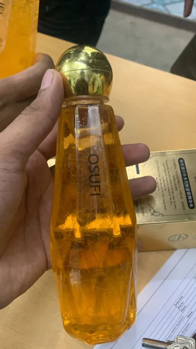 OSUFI%20Collagen%20Face%20Serum%20Anti%20Aging%20Smoothing%20Lines%20Facial%20Care%20Essence%20Moisturizing%20Brighten%20Serum%20For%20Men%20and%20women%20-%20Image%206