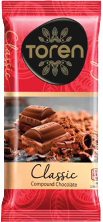 Toren%20Classic%20Compound%20Chocolate%20Red%2052gm%20Pack%20of%204pcs%20-%20Image%202