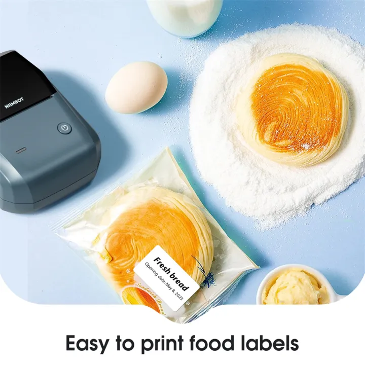 %E3%80%90Latest%20Style%E3%80%91%20Niimbot%20B1%20Mini%20Portable%20Thermal%20Printer%20More%20Color%20Self-Adhesive%20Sticker%20Label%20Maker%20Pocket%20Printer%20Labeling%20Machine%20-%20Image%202