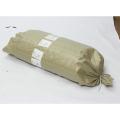 Shaggy Fluffy Rugs Anti-Skid Floor Mat Carpet Area Rug Dining Room Bedroom Home. 