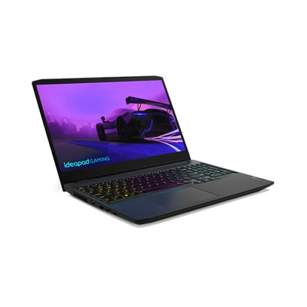 Lenovo%20IP%20Gaming%203i%20#82K100WFIN%203Y#%2011th%20Gen%20i7-11370H%203.3%20to%204.8GHz,%2016GB,%20256GB%20SSD%20+%201TB%20HDD,%20GTX%201650%204GB,%2015.6%20IPS%20Gaming%20Laptop%20-%20Image%202