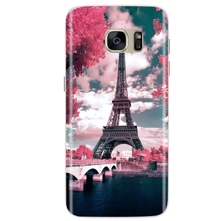 Silicone%20Case%20For%20Samsung%20Galaxy%20S7%20Edge%20Case%20Cute%20Pattern%20Soft%20TPU%20Phone%20Case%20For%20Samsung%20Galaxy%20S7%20S%207%20Edge%20Back%20Cover%20Coque%20-%20Image%206