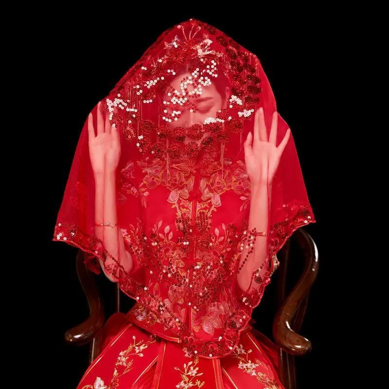 strapless open back dress Buy Pure Raw Silk Bridal Lehenga Choli Dupatta in Red Color  Nameera by  Farooq