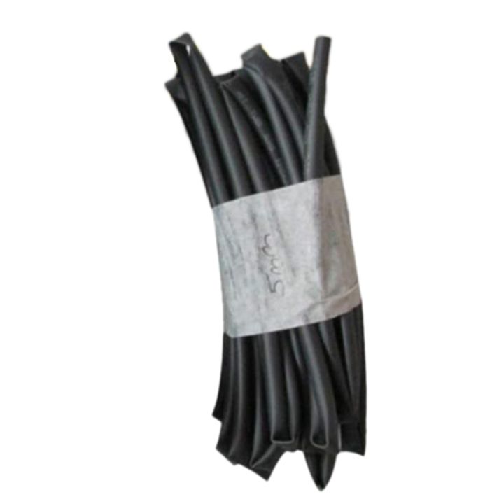 150Pcs%20Wire%20Black%20Case%20Set%20Heat%20Shrink%20Tubing%20Wrap%20Tube%20Assorted%20Sleeves%20with%20Heat%20Shrink%20Tubing%203-4-5-6MM%204%20x%201%20-%20Image%209