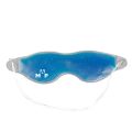 Ice Eyeshade Cover Cold Sleeping Eye Mask Compress Gel Eye Fatigue Relief Relaxation Remove Dark Circle Eye Shield Care Tools Vnce Lncei.