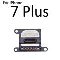Ear Speaker Replacement for iPhone 7 Plus Earpiece Earspeaker. 