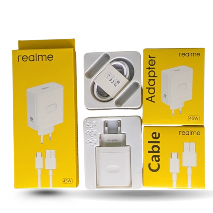 Realme%20Charger%2045Watt%20Charger%20with%20%20USB%20Type%20C%20Fast%20Charging%20Smartphone%20Supervooc%2045W%20Power%20Adapter%20for%20Realme%20C85%20C85%20Pro%20C75%20C71%20Phone%20Charger%20-%20Image%205