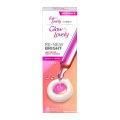 Glow & Lovely Advanced Multivitamin Cream 47g. 