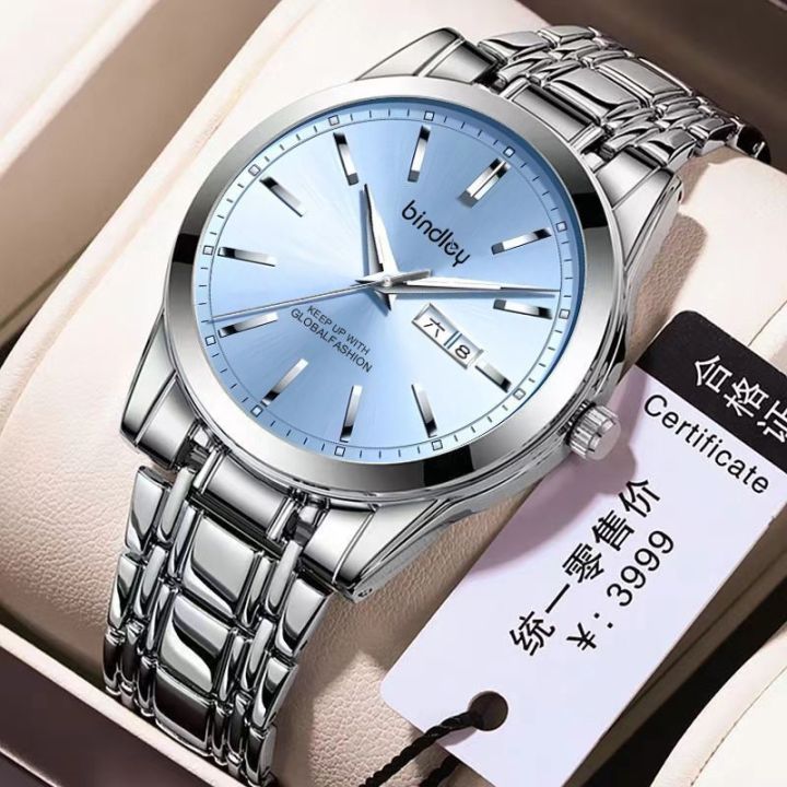Swiss%20Genuine%20Business%20Fully%20Automatic%20Movement%20Watch%20Dual%20Calendar%20Waterproof%20Luminous%20Steel%20Band%20Men's%20Watch%20Non-Mechanical%20Men's%20Watch%20-%20Image%207