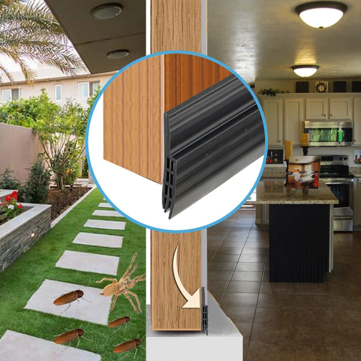 Door%20Bottom%20Seal%20Strip%20Stopper%20Weather%20Stripping%20Wind%20Blocker%20Bottom%20Guard%20Seal%20Strip%20Dustproof%20Door%20Draft%20Stopper%20-%20Image%202