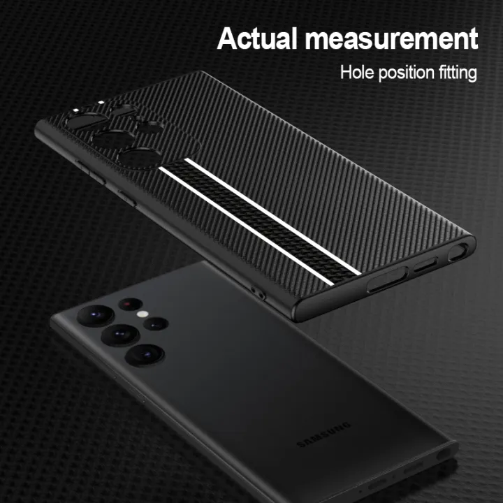 Carbon%20Fiber%20Pattern%20Case%20For%20Samsung%20Galaxy%20S23%20Ultra%20Plus%20S22%20S24%20Ultra%205G%20Cover%20For%20Samsung%20S23%20S22%20Plus%20S%2023%2024%20Ultra%20Cases%20-%20Image%206