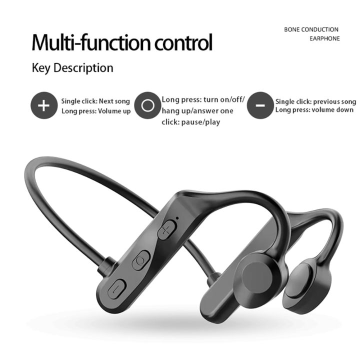 K69%20Bone%20Conduction%20Earphones%20TWS%20Wireless%20Sports%20Headset%20Bluetooth-compatible%205.0%20Waterproof%20Headset%20With%20Mic%20Gaming%20Headphones%20-%20Image%205