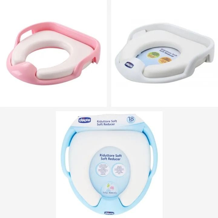 Baby%20Soft%20Comet%20Seat%20For%20Adult%20Comot%20-%20Image%202