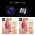 Digital Camera 16X Zoom Camera 1080P Full HD 16MP Digital Camera Cam 270 Degrees Rotatable Screen For Photographer Beginner.