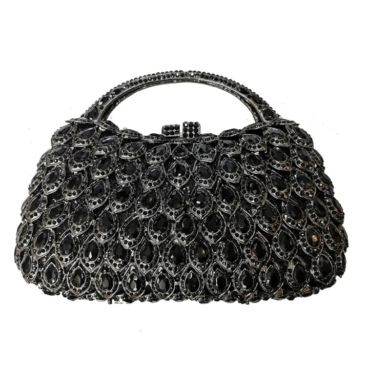 Wholesale%20Crystals%2010%20Colors%20Red%20Clutch%20Purse%20Messenger%20Bags%20Clutches%20Women%20Bridal%20Evening%20Clutch%20Bag%20Wedding%20Party%20Handbags%20-%20Image%206