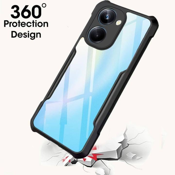 For%20Vivo%20Y18%20/%20Y18e%20/%20Y03%20(4G)%20Xundd%20Protective%20Back%20Cover%20Cases%20Shockproof%20Airbag%20Bumper%20Soft%20Back%20Transparent%20Shell%20Covers%20For%20Vivo%20Y18%20/%20Y18e%20/%20Y03%20(4G)%20phone%20case%20-%20Image%204