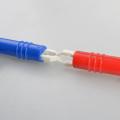 Plastic Pet Clip Tweezers Mite Acari Tick Romover Clean Tool Dog Cat Rabbit Flea Mite Clip Pet Cat Dog Supplies Accessories.