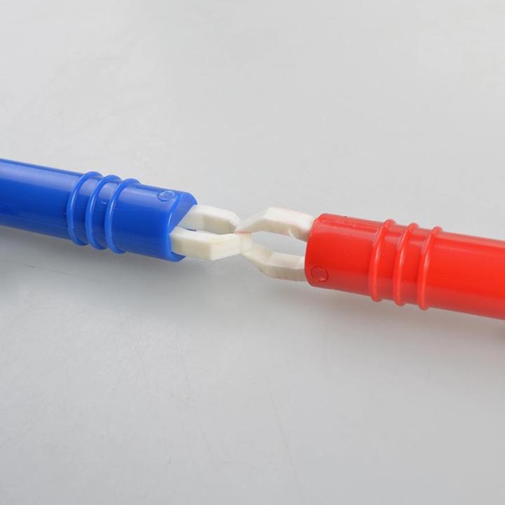 Plastic%20Pet%20Clip%20Tweezers%20Mite%20Acari%20Tick%20Romover%20Clean%20Tool%20Dog%20Cat%20Rabbit%20Flea%20Mite%20Clip%20Pet%20Cat%20Dog%20Supplies%20Accessories%20-%20Image%207
