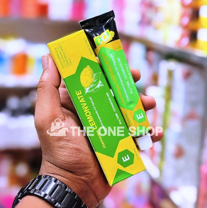 Lemonvate%20Cream%20-%2030gm%20(Italy)%20-%20Image%202