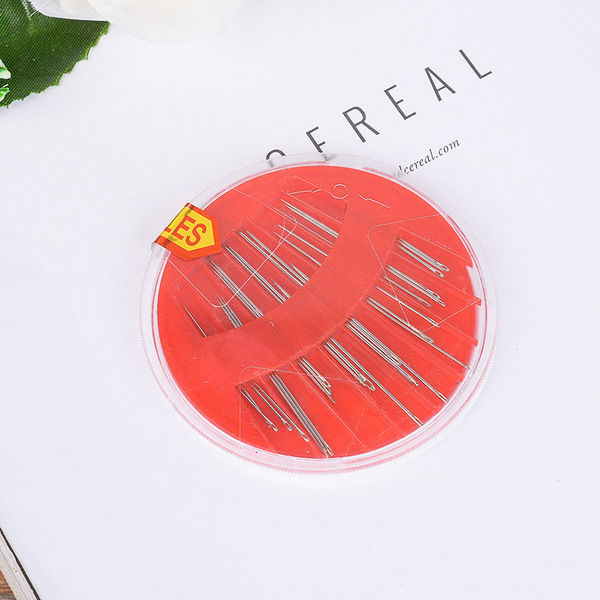 Premium%20hand%20sewing%20needles%20manual%20sewing%20needle%20box%20set%20accessories%20supply(24pcs)mixed%20-%20Image%202