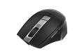 A4tech FB35C/cs Multimode Rechargeable Wireless Mouse. 