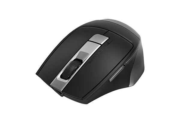 A4tech%20FB35C/cs%20Multimode%20Rechargeable%20Wireless%20Mouse%20-%20Image%205