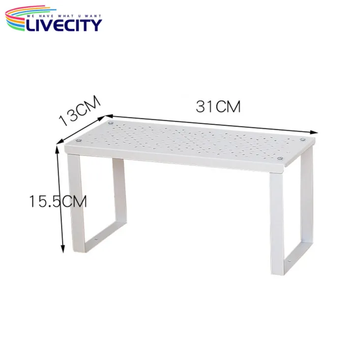 Vertical%20Space%20Saver%20Sturdy%20Stackable%20Kitchen%20Storage%20Rack%20Shelf%20for%20Pantry%20Countertop%20Organization%20Large%20Platform%20Organizer%20for%20Spices%20Plates%20Books%20Kitchen%20Cabinet%20Shelf%20Organizer%20-%20Image%204