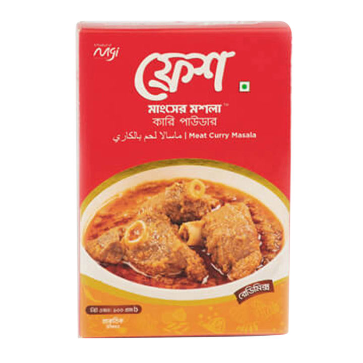 Fresh%20Meat%20Masala%20100g%20-%20Image%202