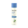 Aveeno Positively Smooth Shave Gel With Soy, Aloe & Vitamin E - 198 gm. 