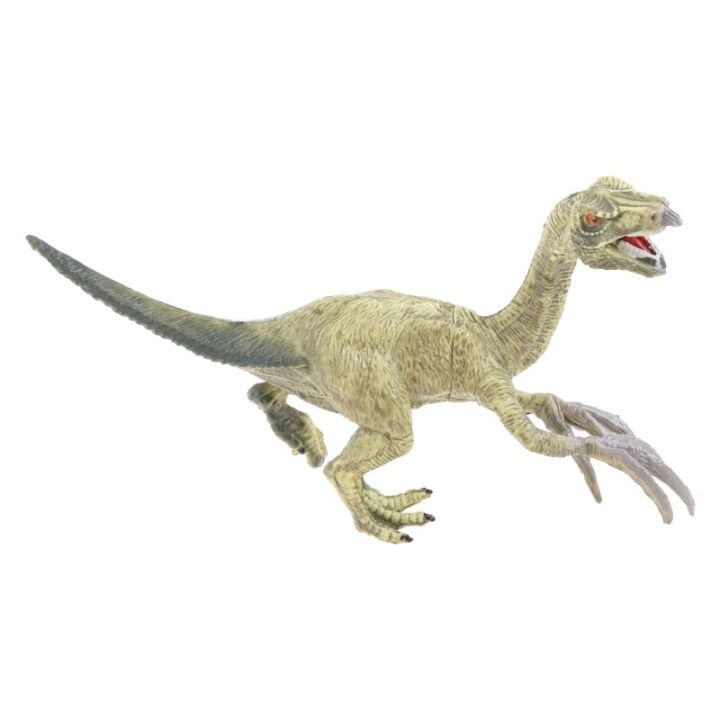 Realistic%20Figures%20Toddler%20Toys%20for%20Kids%20Dinosaur%20Model%20Toy%20Party%20Supplies%20Toy%20-%20Image%204