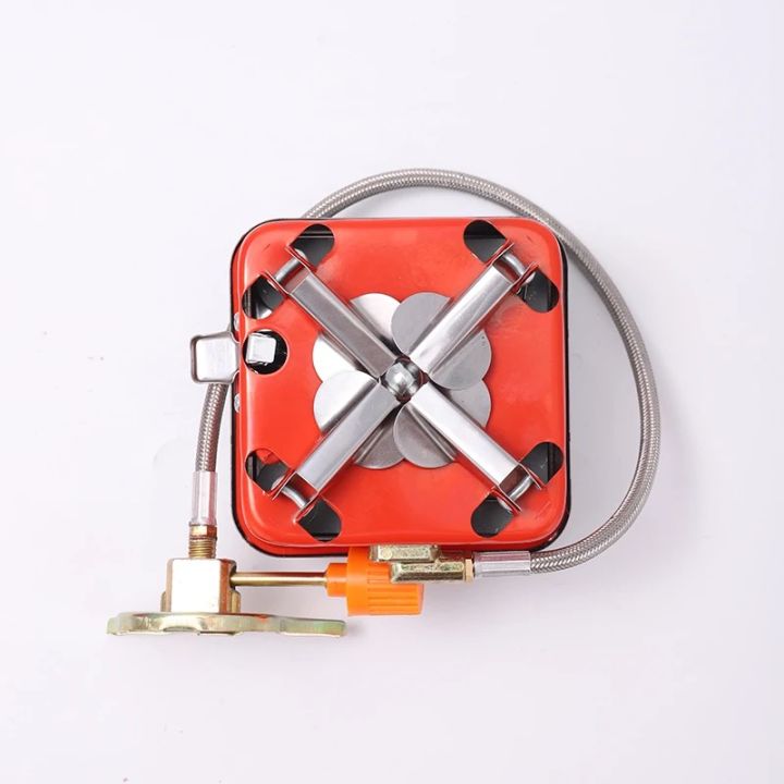 Collapsible%20Camping%20Cart%20Stove:%20Secure%20and%20Portable%20for%20Outdoor%20Adventures%20%20with%20bottle%20-%20Image%203